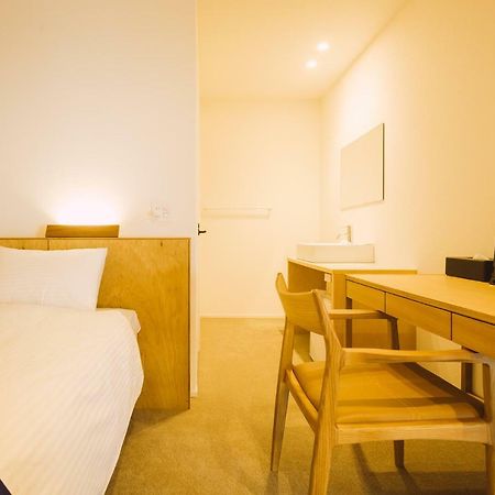 Апарт отель Seacruise House Navio Kami Amakusa Экстерьер фото